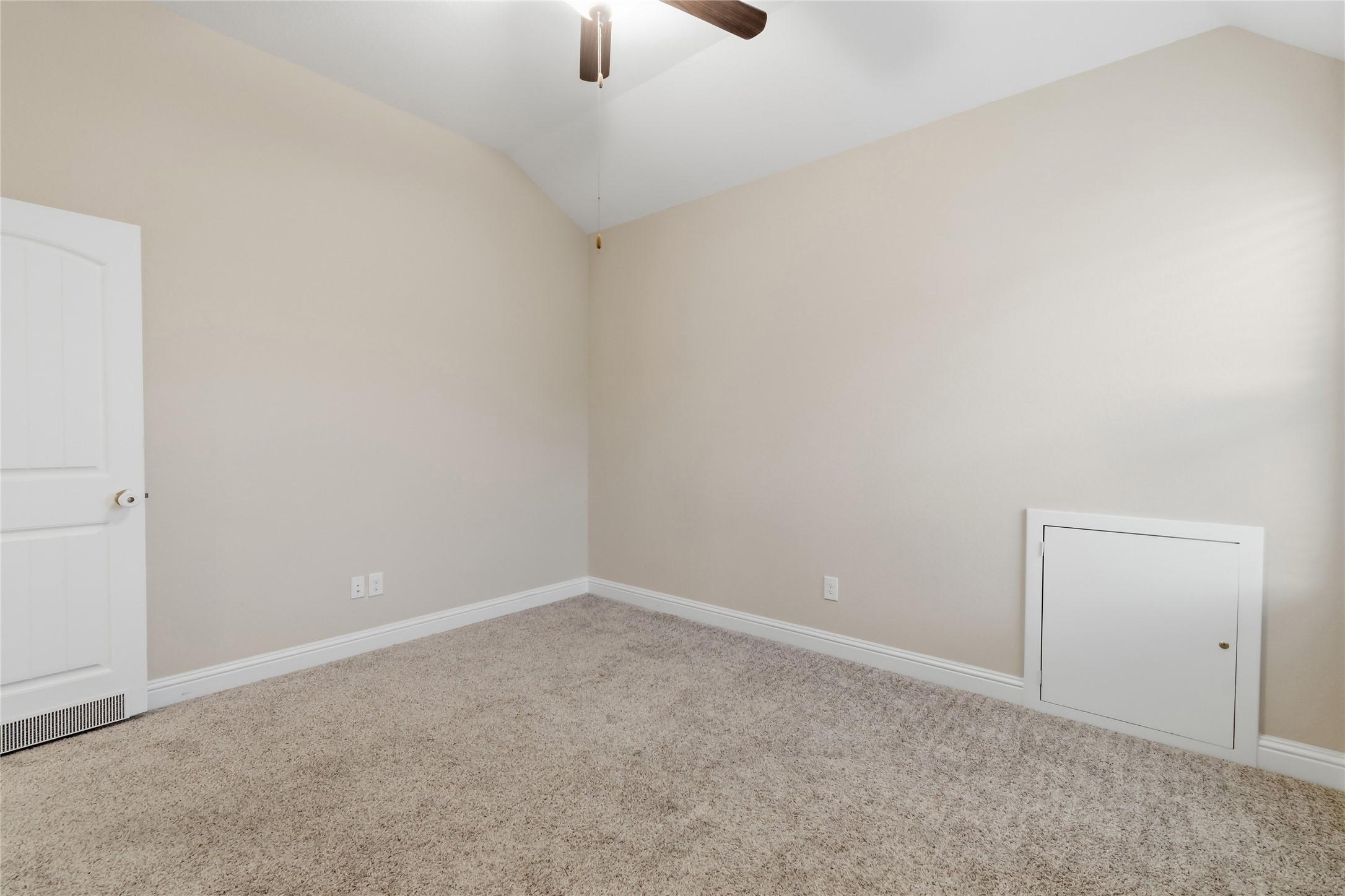 4840 Peppermill Ridge Lane Rosharon, TX 77583 - Photo 37 of 50