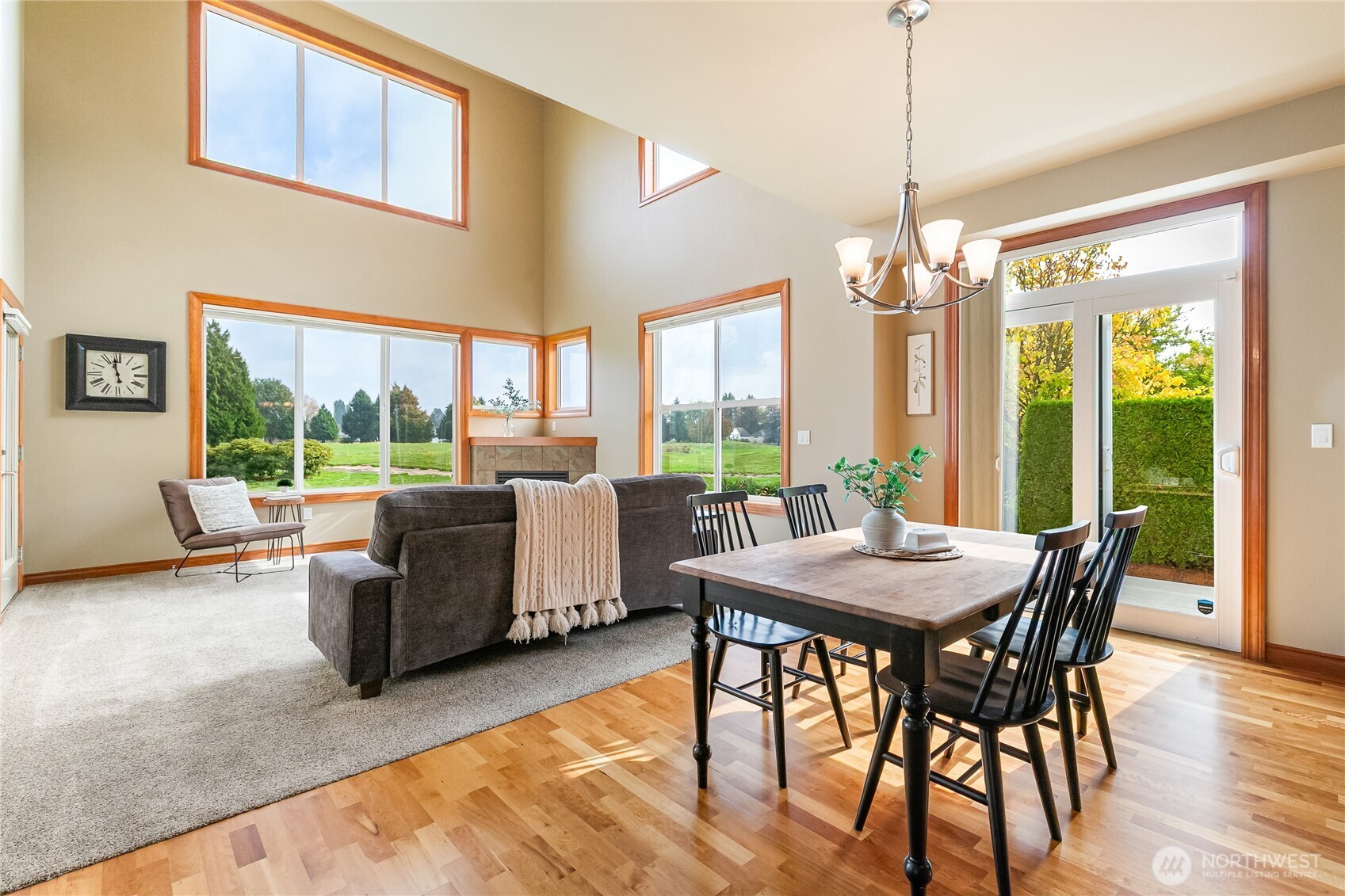 8850 Depot Road, Unit 2 Lynden, WA 98264 - Photo 15 of 40 Gallery Image 15