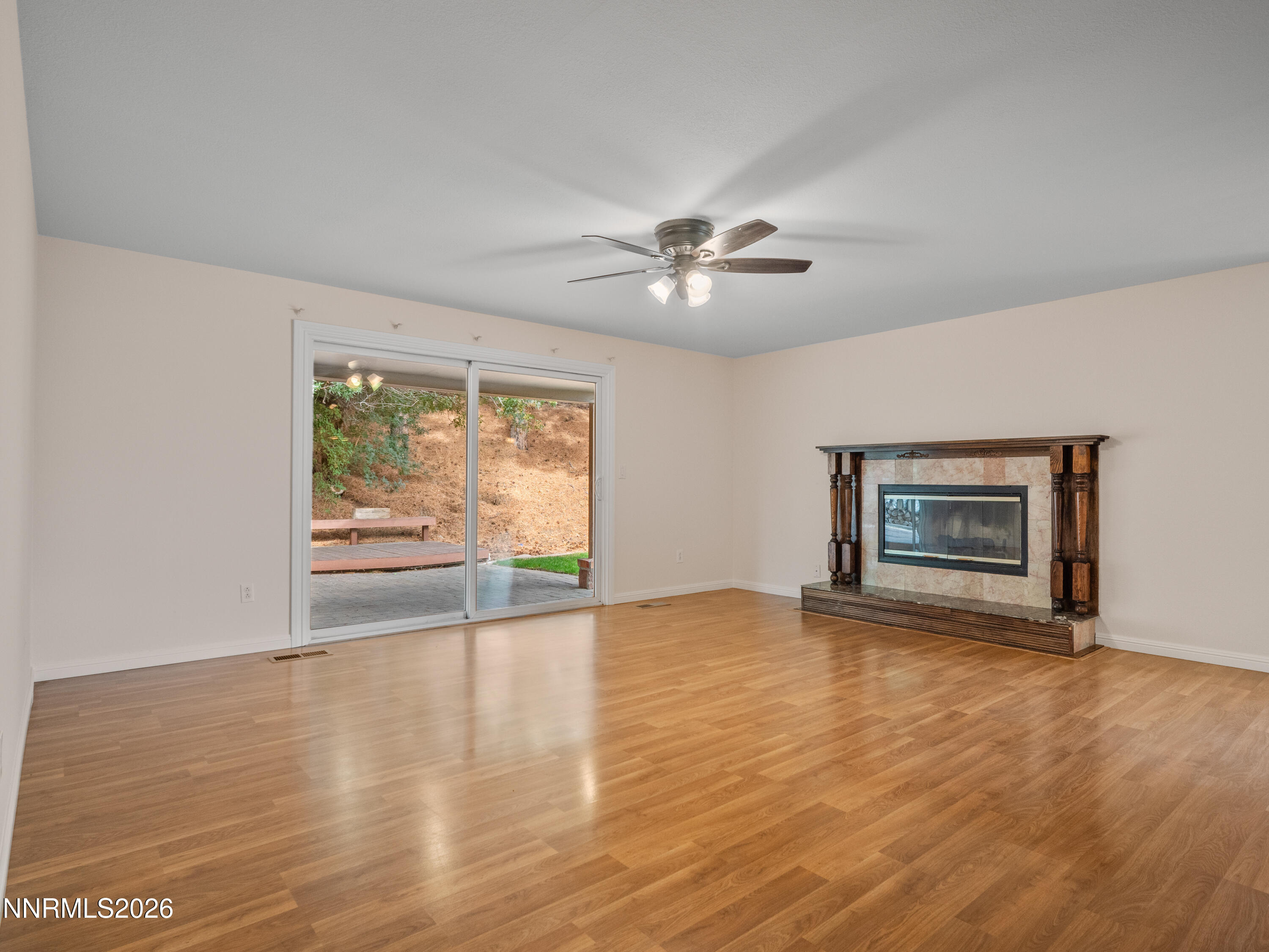 12745 Thomas Creek Road Reno, NV 89511 - Photo 36 of 47 Photo-16