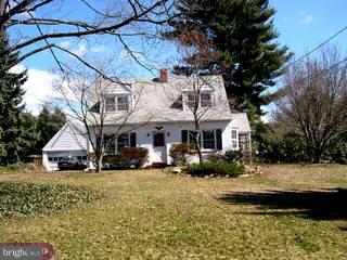 120 Bobbin Mill Road Media, PA 19063 - Photo 1 of 6