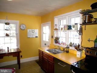 120 Bobbin Mill Road Media, PA 19063 - Photo 4 of 6
