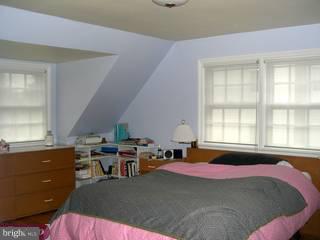 120 Bobbin Mill Road Media, PA 19063 - Photo 5 of 6