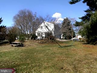 120 Bobbin Mill Road Media, PA 19063 - Photo 6 of 6