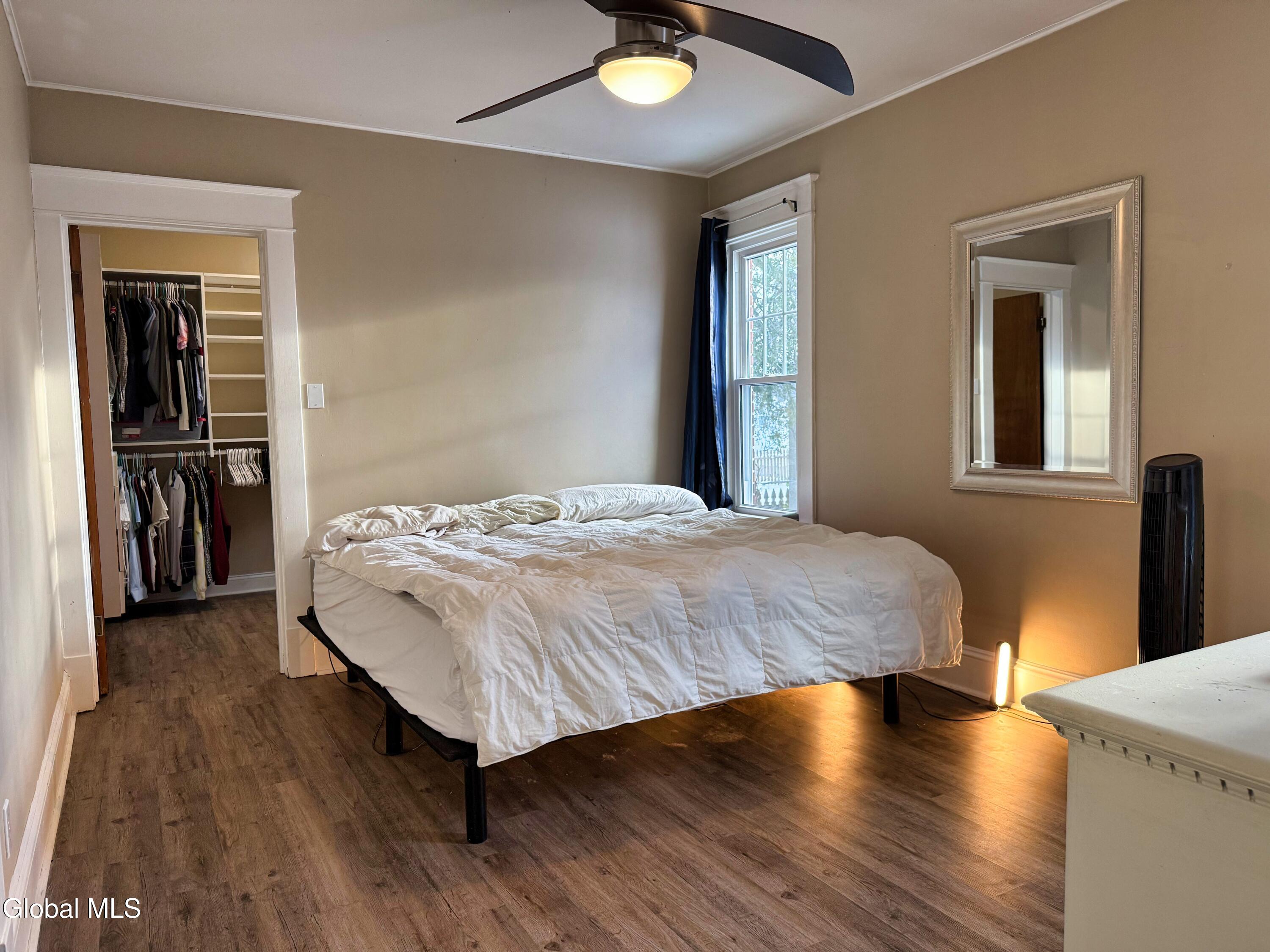 81 Edgecomb Street Albany, NY 12209 - Photo 16 of 24 IMG_5941