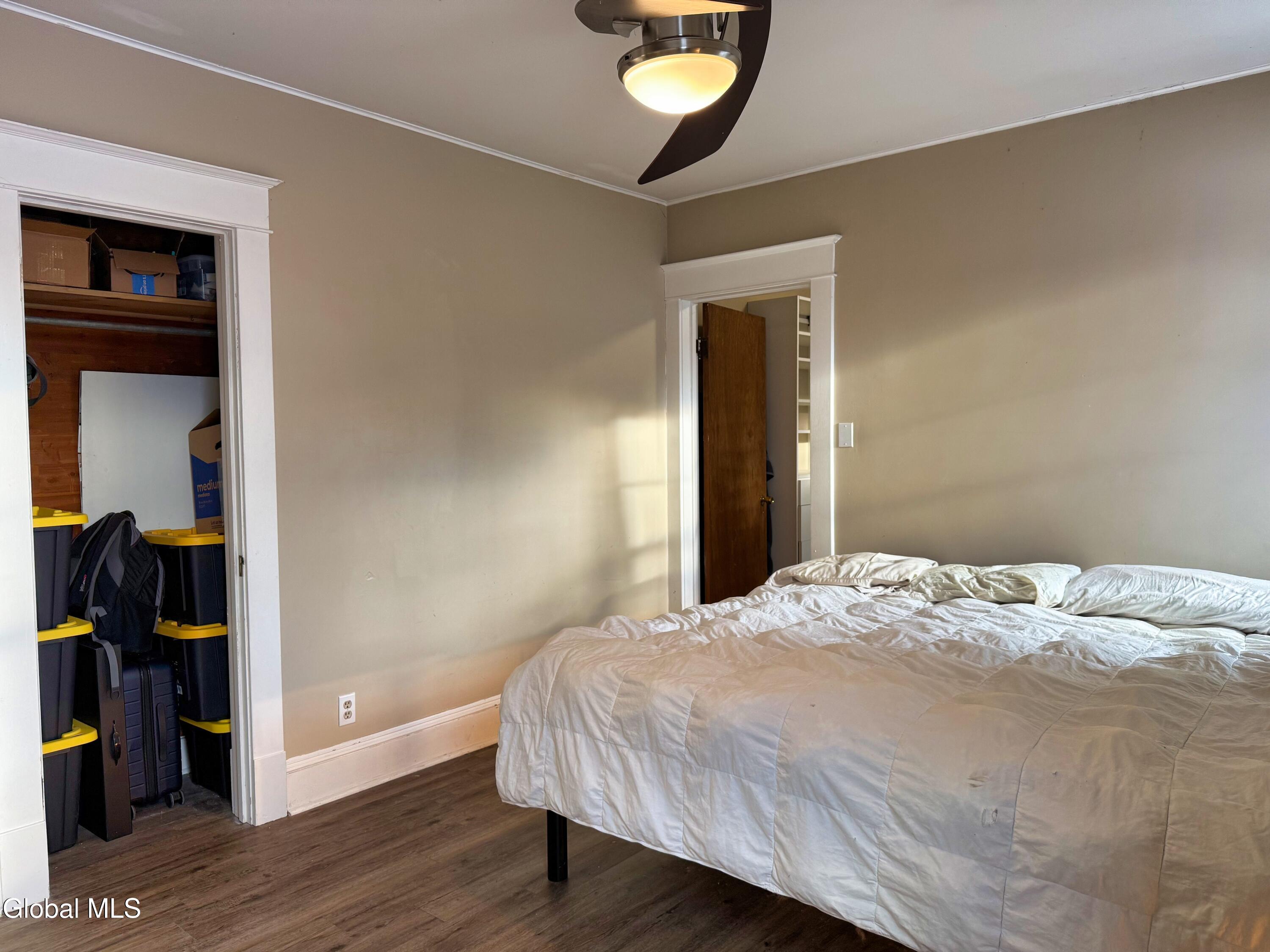 81 Edgecomb Street Albany, NY 12209 - Photo 17 of 24 IMG_5942