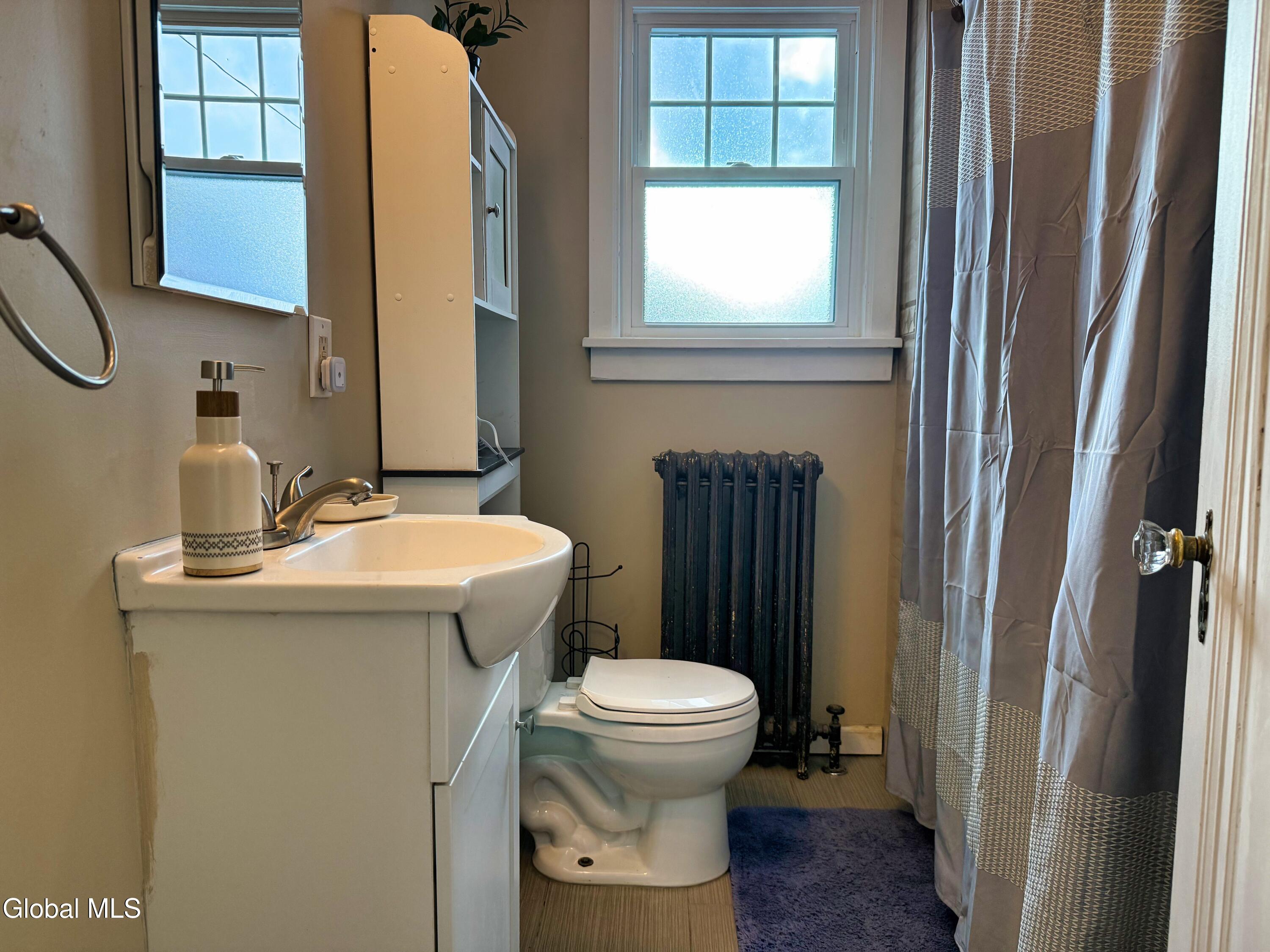 81 Edgecomb Street Albany, NY 12209 - Photo 19 of 24 IMG_5940