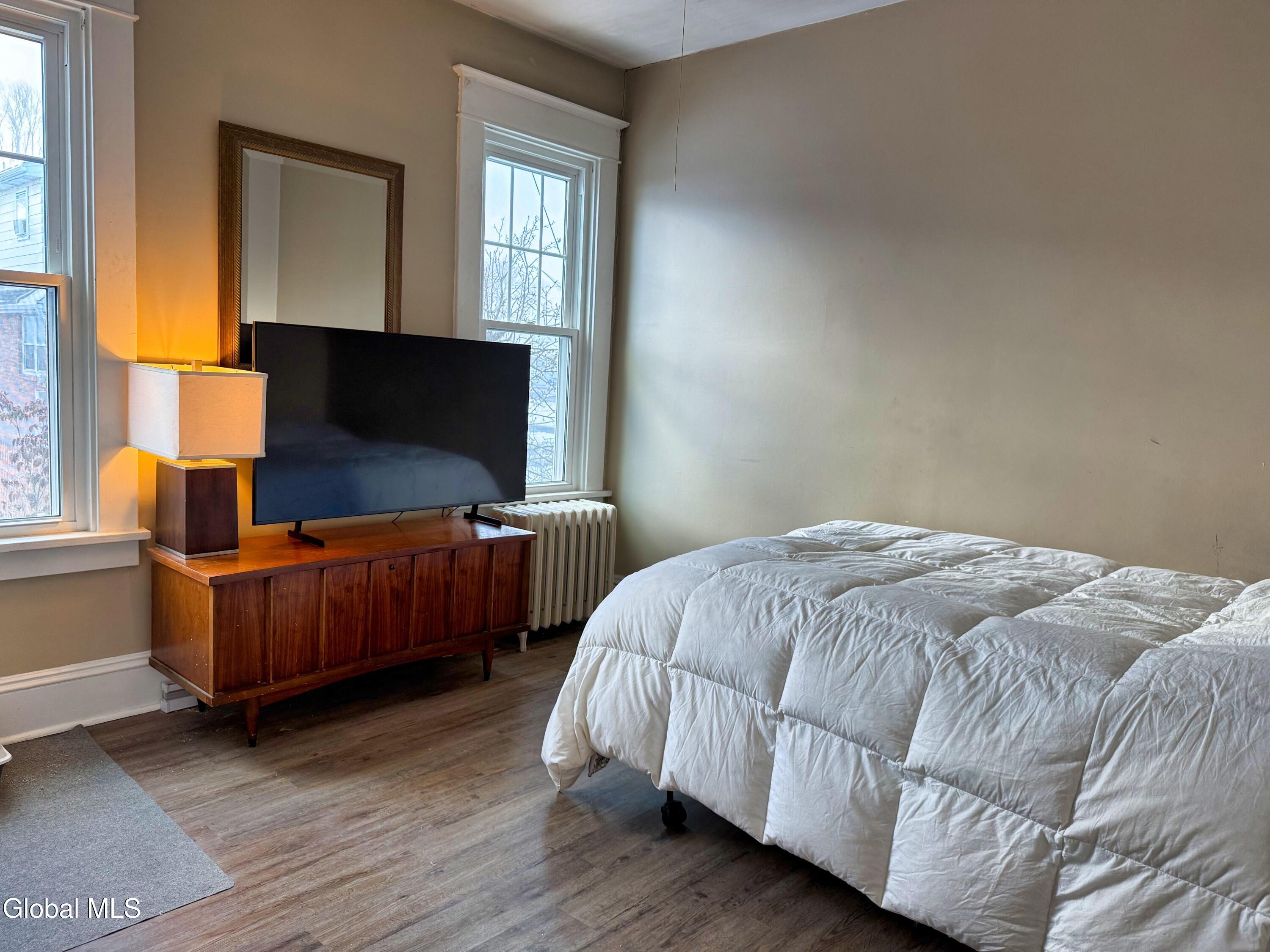 81 Edgecomb Street Albany, NY 12209 - Photo 20 of 24 IMG_5945