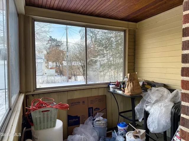 $265,000 | 81 Edgecomb Street, Albany, NY 12209