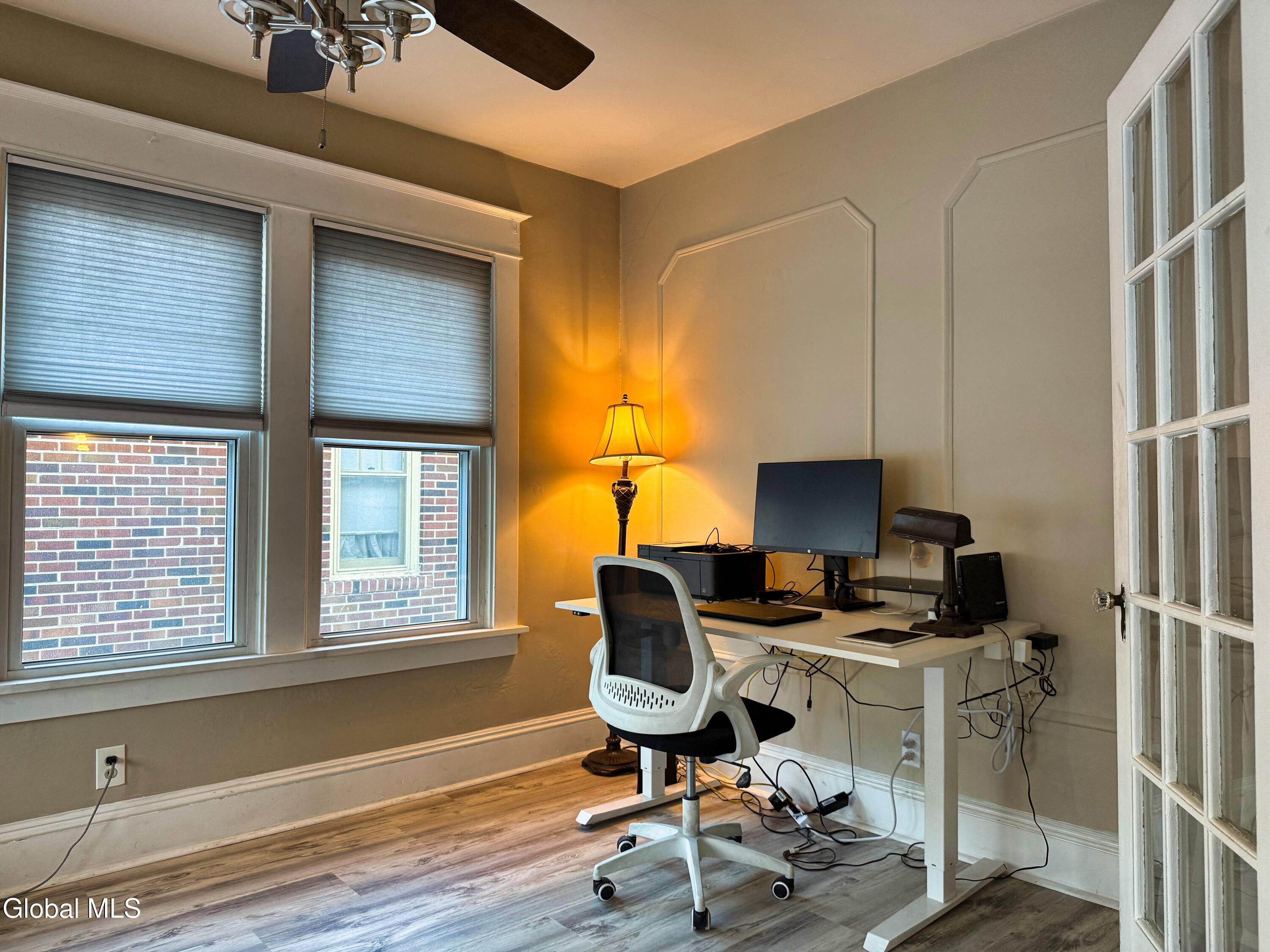 81 Edgecomb Street Albany, NY 12209 - Photo 8 of 24 IMG_5955