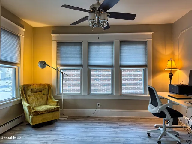 $265,000 | 81 Edgecomb Street, Albany, NY 12209