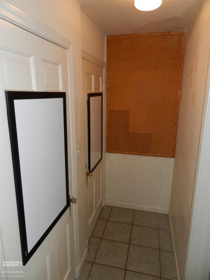 227 Cherokee Road Pontiac, MI 48341 - Photo 14 of 35