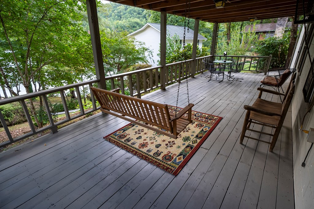 55 Avisco Road Robbinsville, NC 28771 - Photo 23 of 24