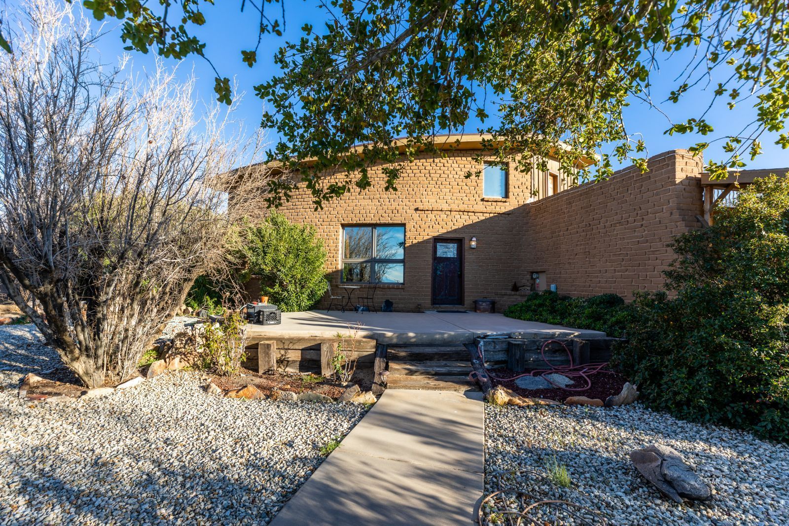 365 East Kendall Avenue Ridgecrest, CA 93555 - Photo 1 of 49 Gallery Image 1