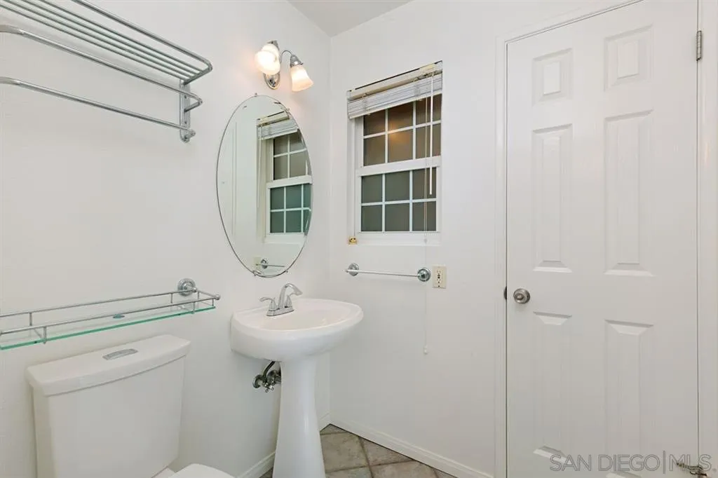 1721 Ruthlor Road Cardiff, CA 92007 - Photo 15 of 25