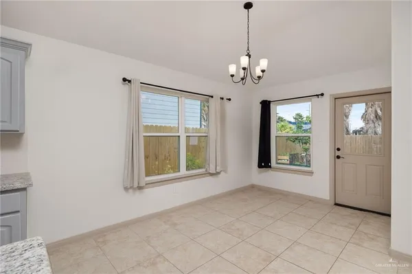 $2,100 | 2205 Antelope Cyn Street, Edinburg, TX 78541