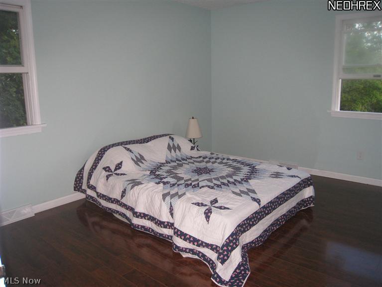 4695 Granger Road Akron, OH 44333 - Photo 13 of 21