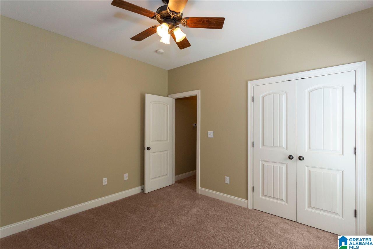 104 Sharpe Street Sterrett, AL 35147 - Photo 11 of 14