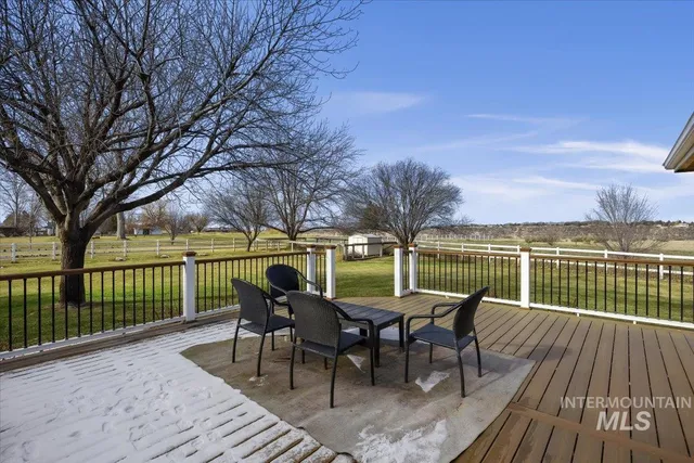 $925,000 | 474 Kay Drive, Twin Falls, ID 83301