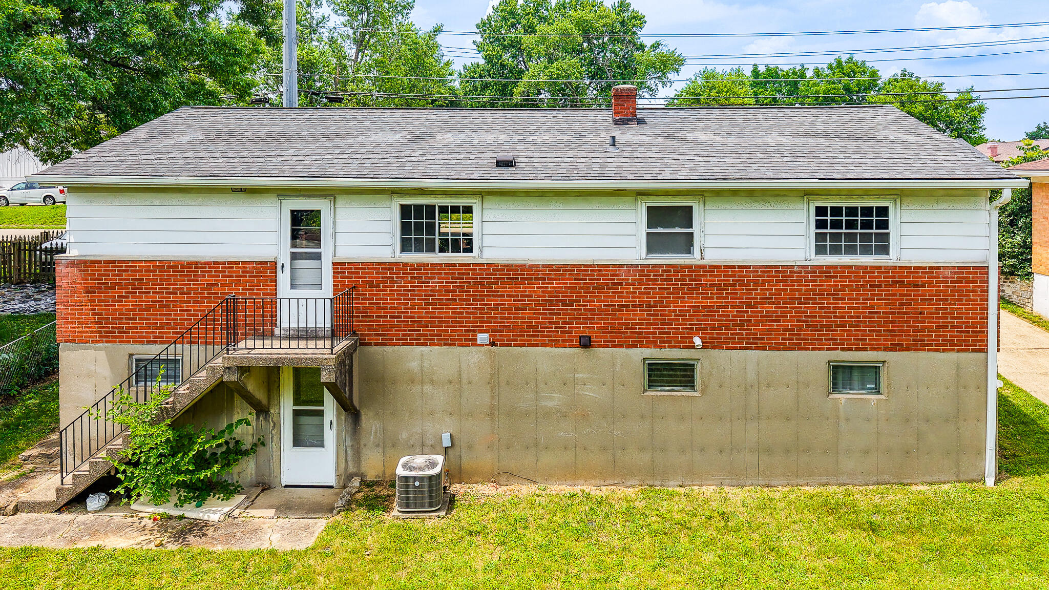 3141 Riggs Avenue Erlanger, KY 41018 - Photo 35 of 39 Gallery Image 35