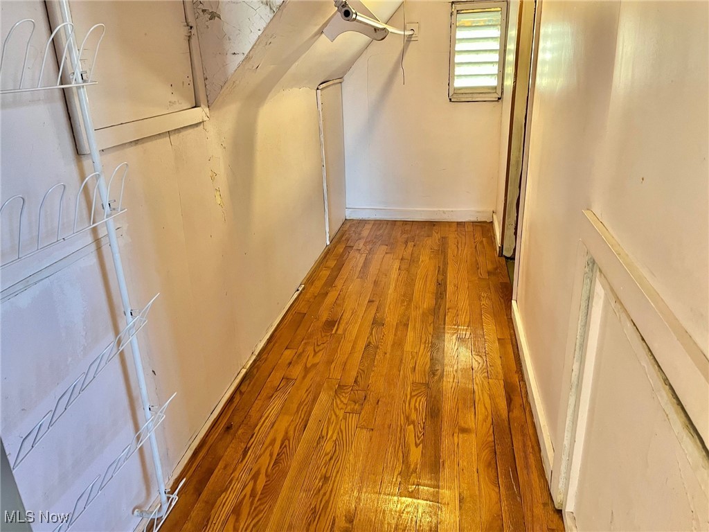 755 Lafayette Road Medina, OH 44256 - Photo 36 of 40 Gallery Image 36
