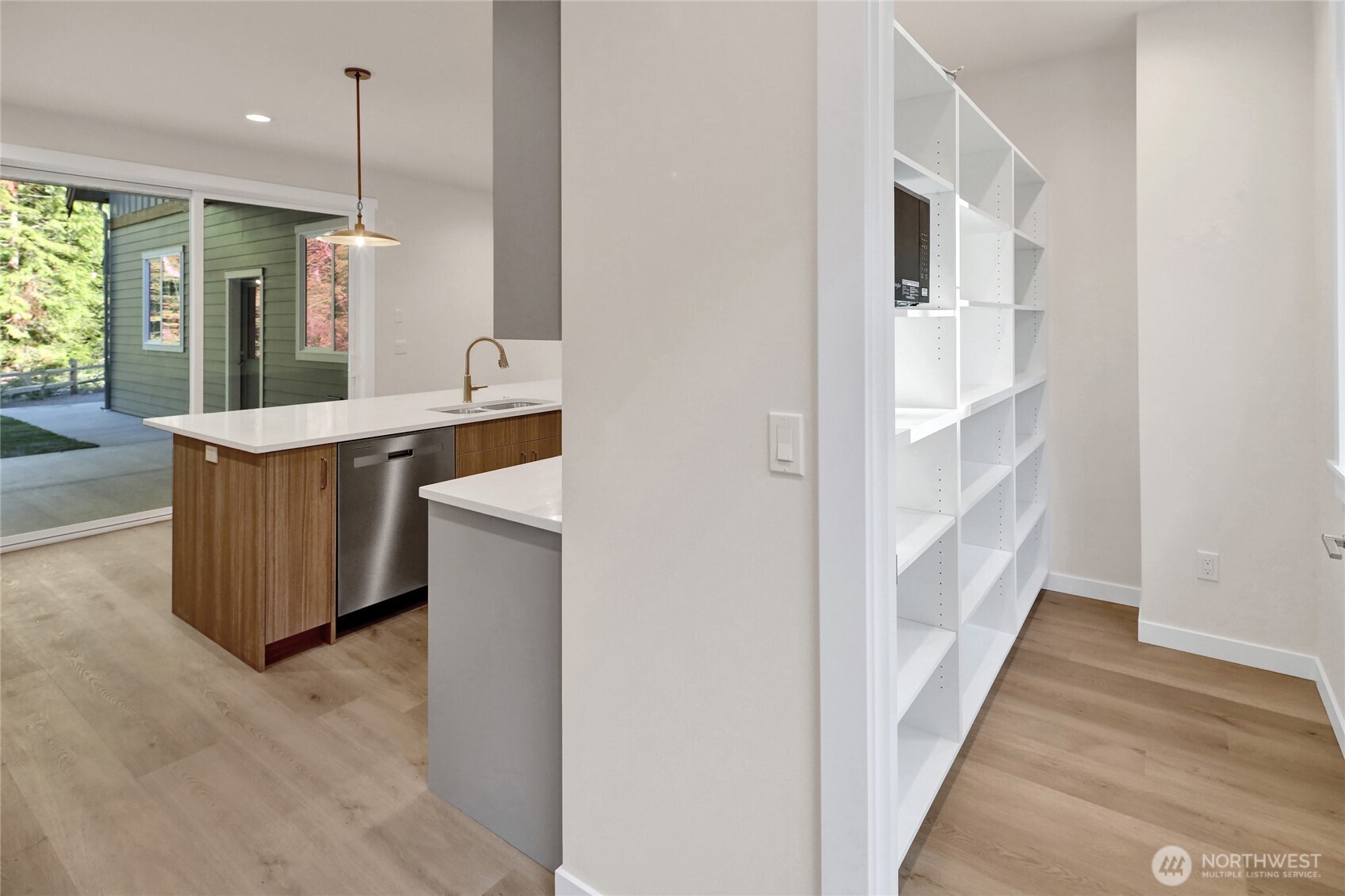 4164 Red Cedar Road Blaine, WA 98230 - Photo 16 of 40 Gallery Image 16