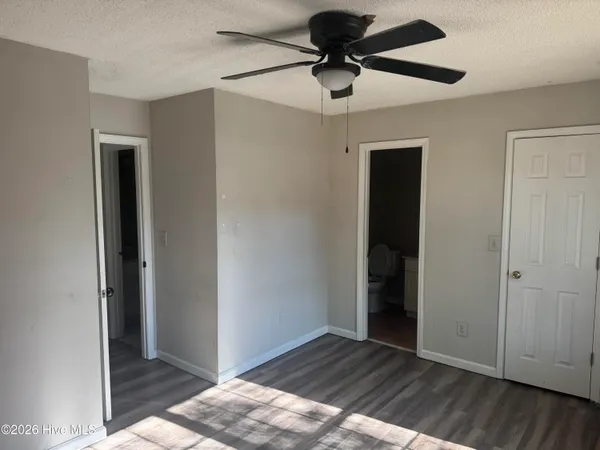 $1,900 | 112 Avondale Avenue, Unit B, Wilmington, NC 28403