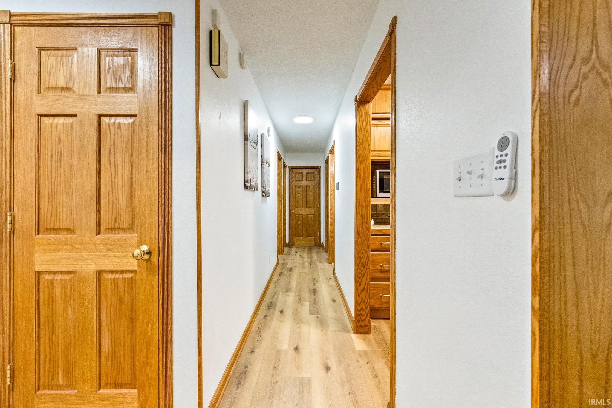 4550 Evard Road Fort Wayne, IN 46835 - Photo 11 of 23 Gallery Image 11