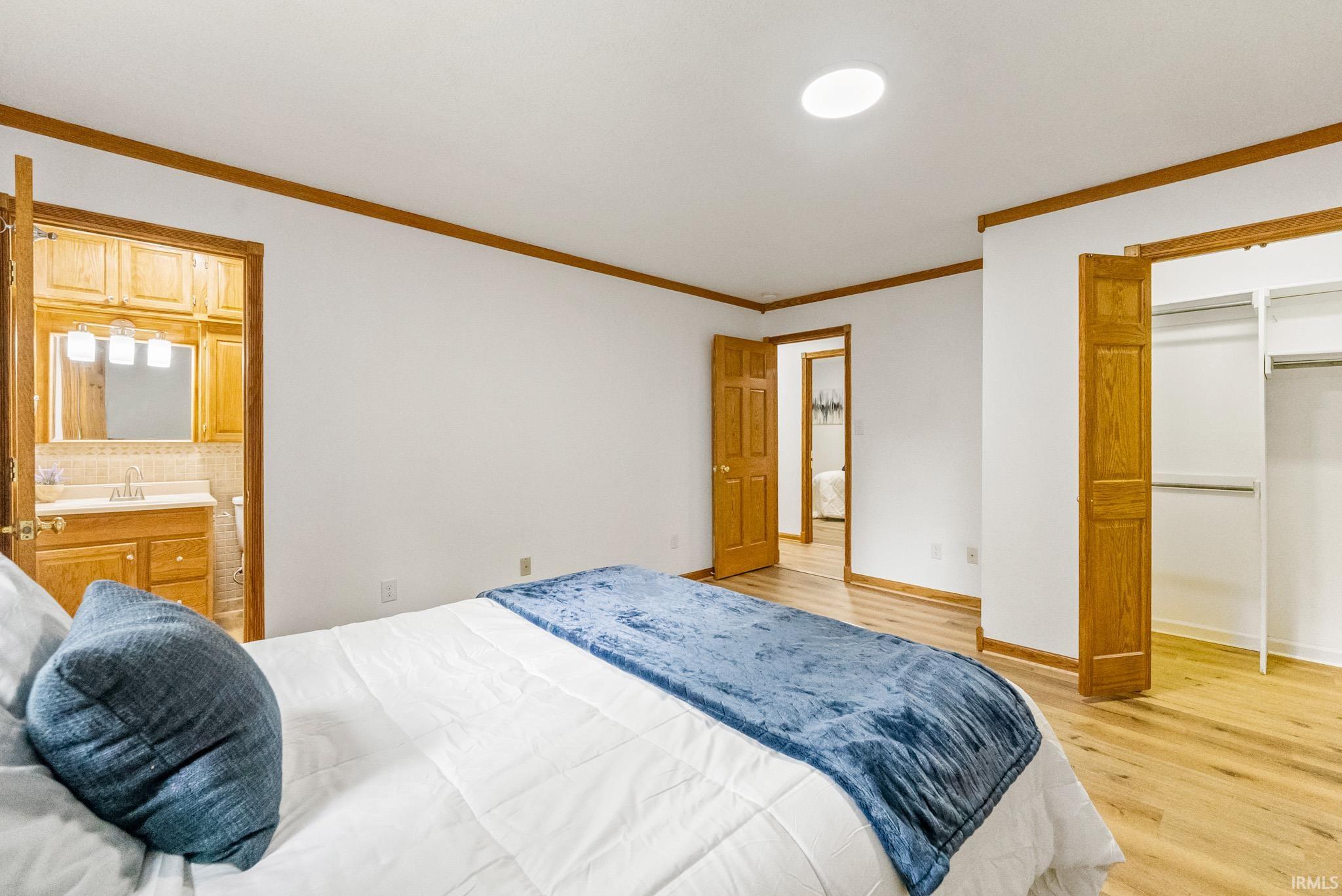 4550 Evard Road Fort Wayne, IN 46835 - Photo 13 of 23 Gallery Image 13