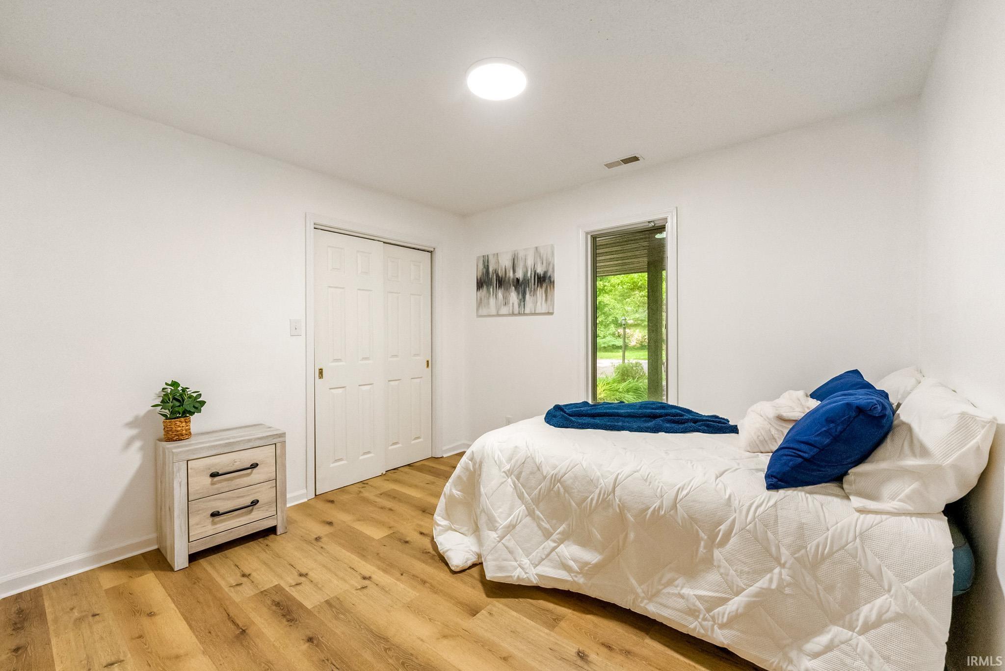 4550 Evard Road Fort Wayne, IN 46835 - Photo 15 of 23 Gallery Image 15