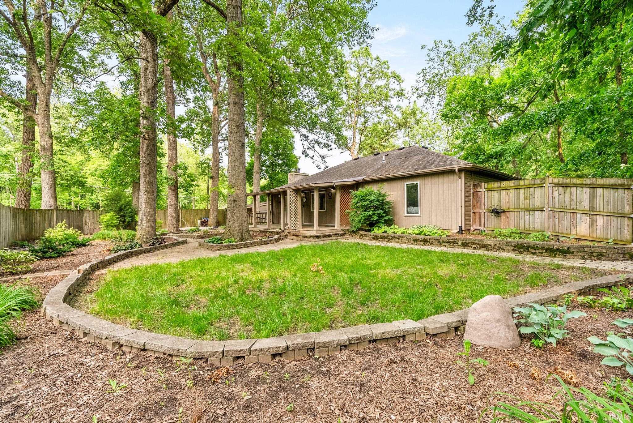4550 Evard Road Fort Wayne, IN 46835 - Photo 23 of 23 Gallery Image 23