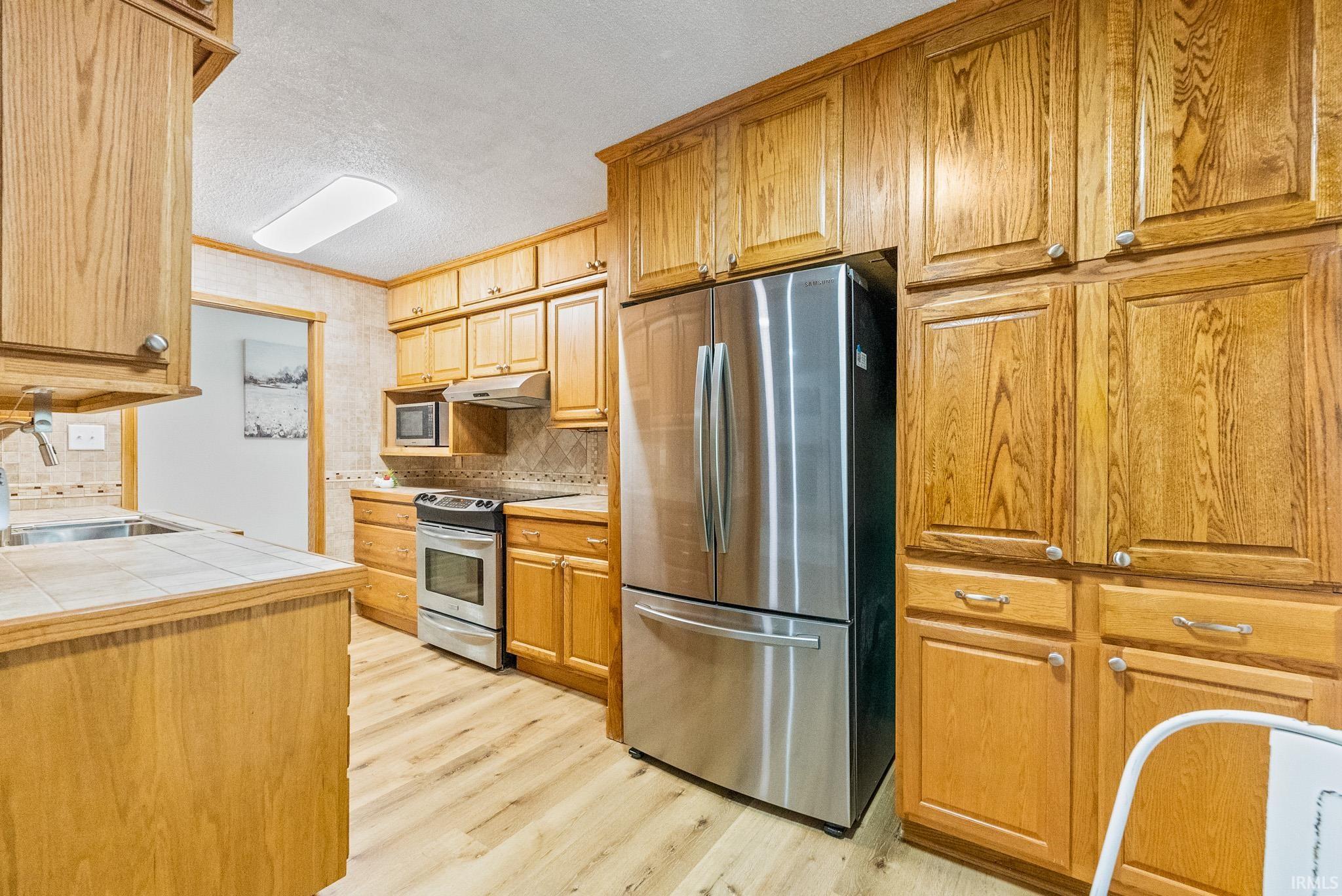 4550 Evard Road Fort Wayne, IN 46835 - Photo 8 of 23 Gallery Image 8