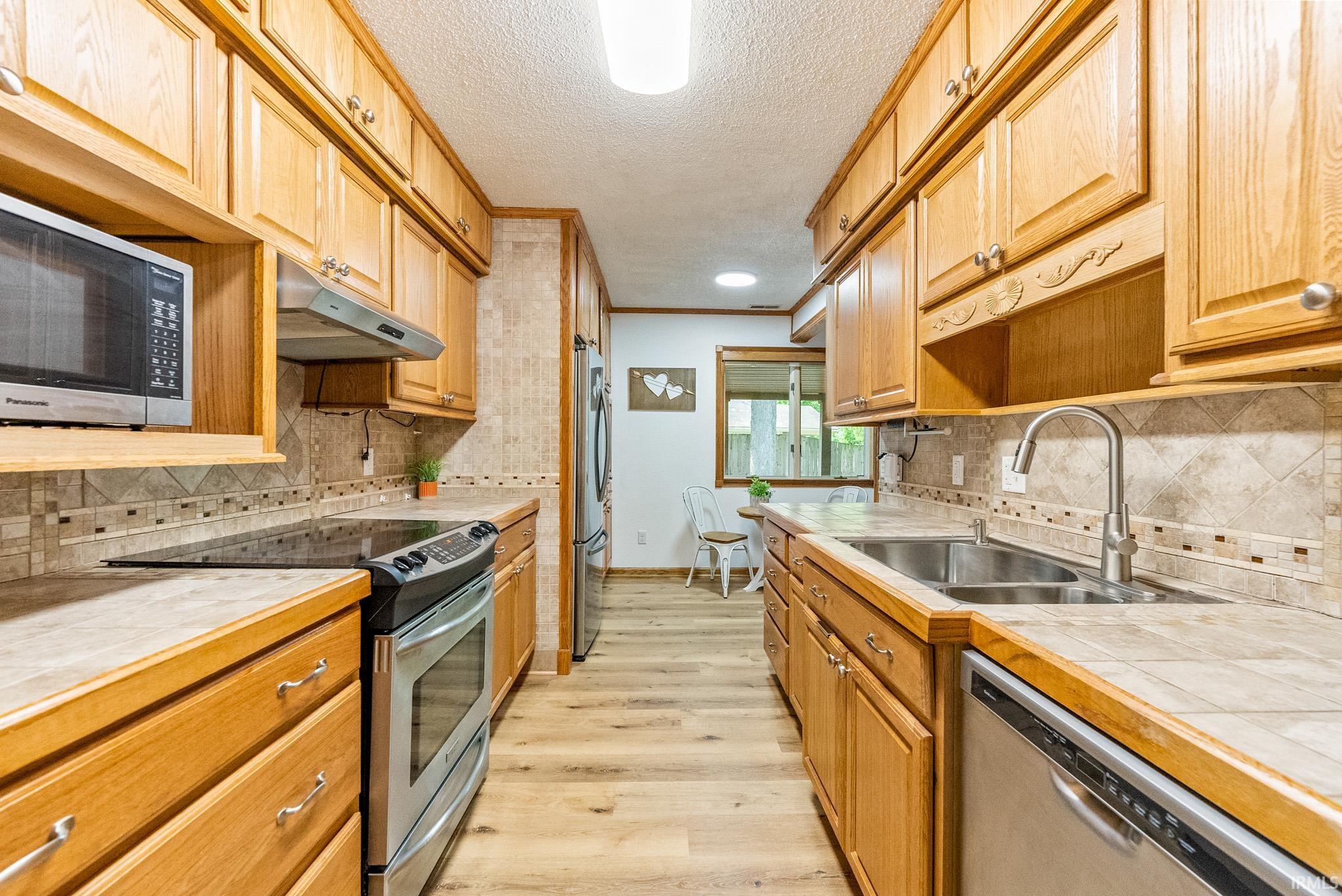 4550 Evard Road Fort Wayne, IN 46835 - Photo 9 of 23 Gallery Image 9