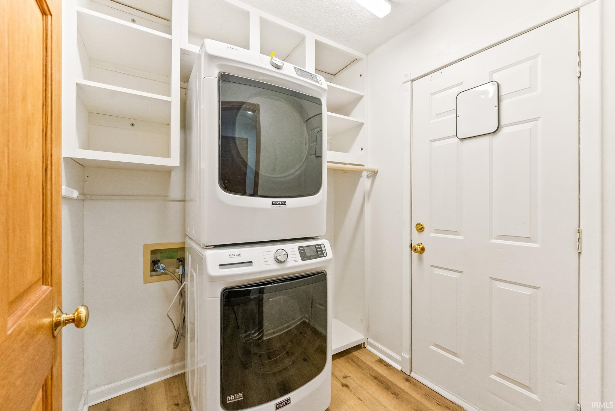 4550 Evard Road Fort Wayne, IN 46835 - Photo 10 of 23 Gallery Image 10
