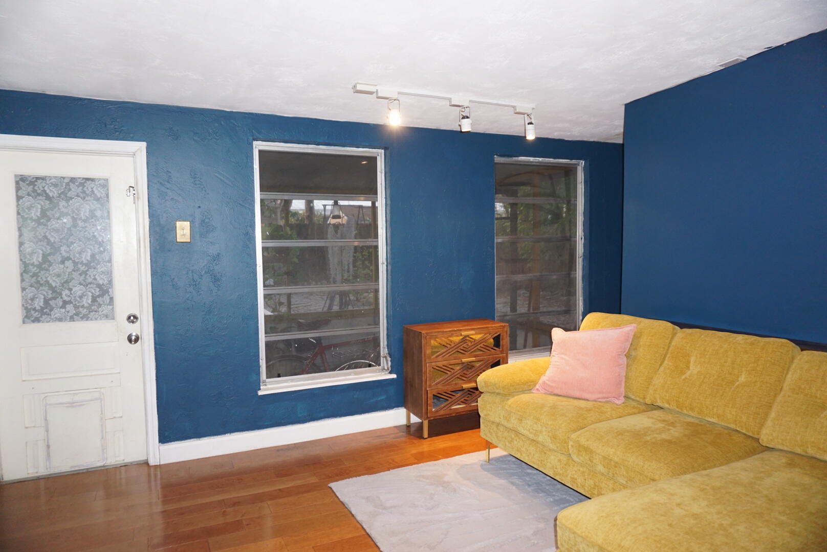 229 2nd Road Key Largo, FL 33037 - Photo 42 of 67 Gallery Image 42