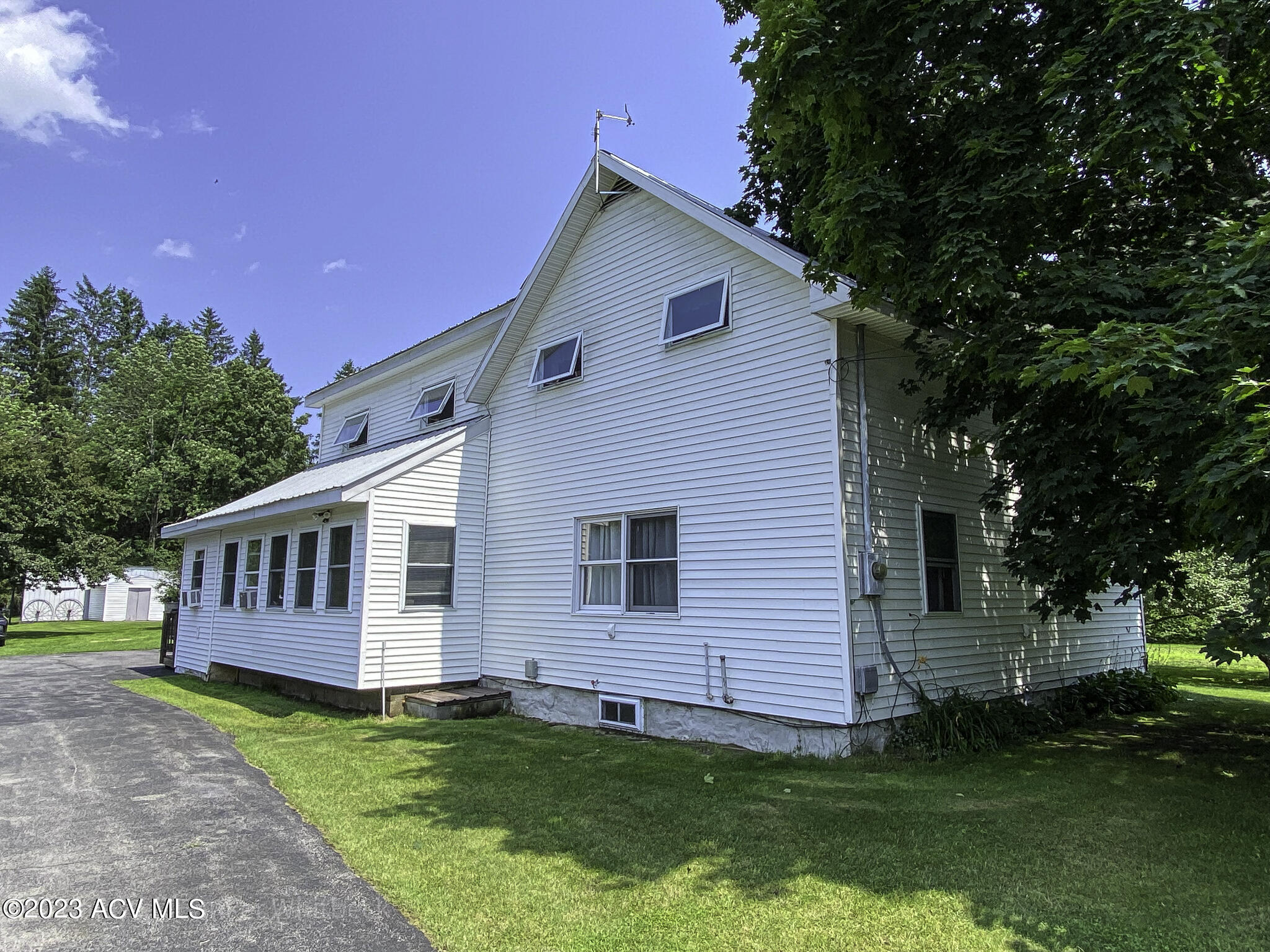1694 Hardscrabble Road Saranac, NY 12981 - Photo 59 of 62 Gallery Image 59