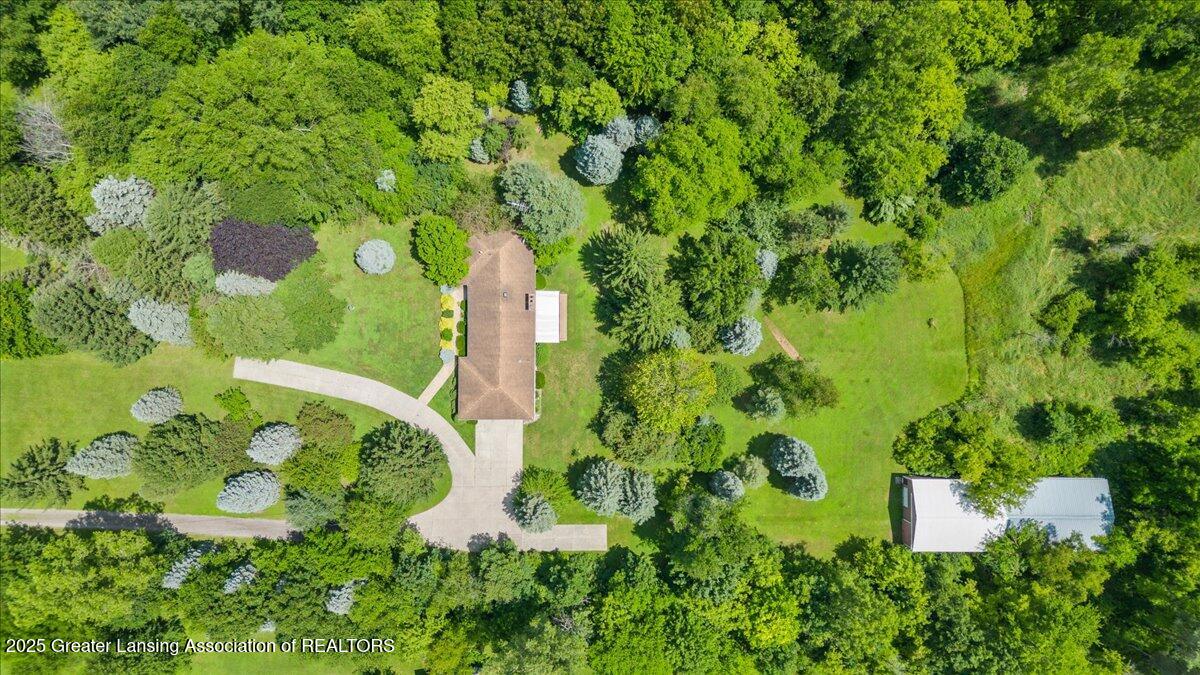 9550 Alward Road Laingsburg, MI 48848 - Photo 41 of 42 15-Media Jett - 09