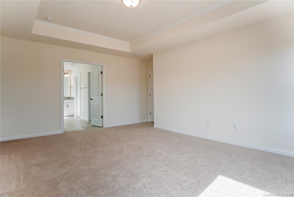 5092 Devonshire Road Denver, NC 28037 - Photo 22 of 48 Gallery Image 22