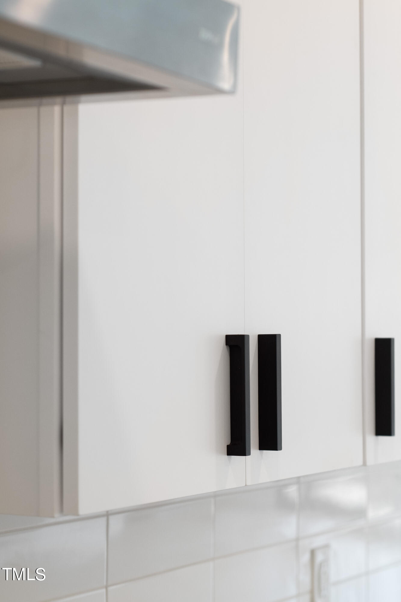 716 Brighton Road, Unit 101 Raleigh, NC 27610 - Photo 16 of 67 5