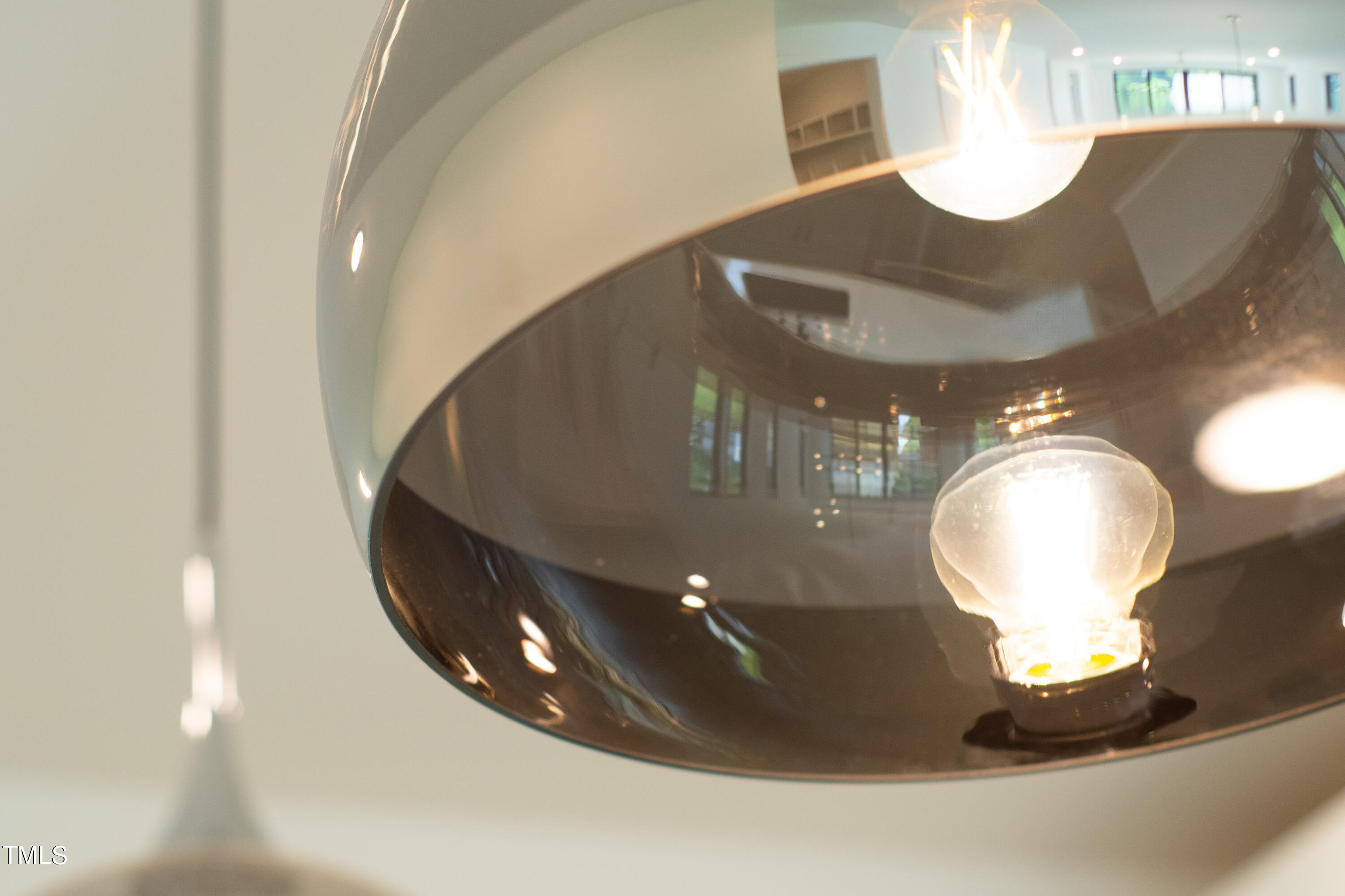 716 Brighton Road, Unit 101 Raleigh, NC 27610 - Photo 18 of 67 a view of a chandelier in play room