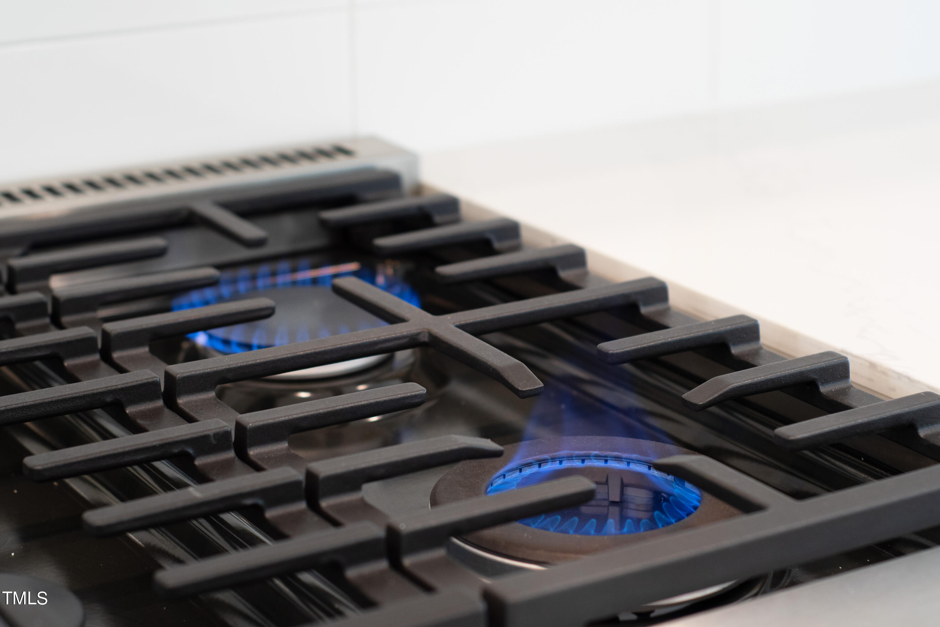 716 Brighton Road, Unit 101 Raleigh, NC 27610 - Photo 20 of 67 4