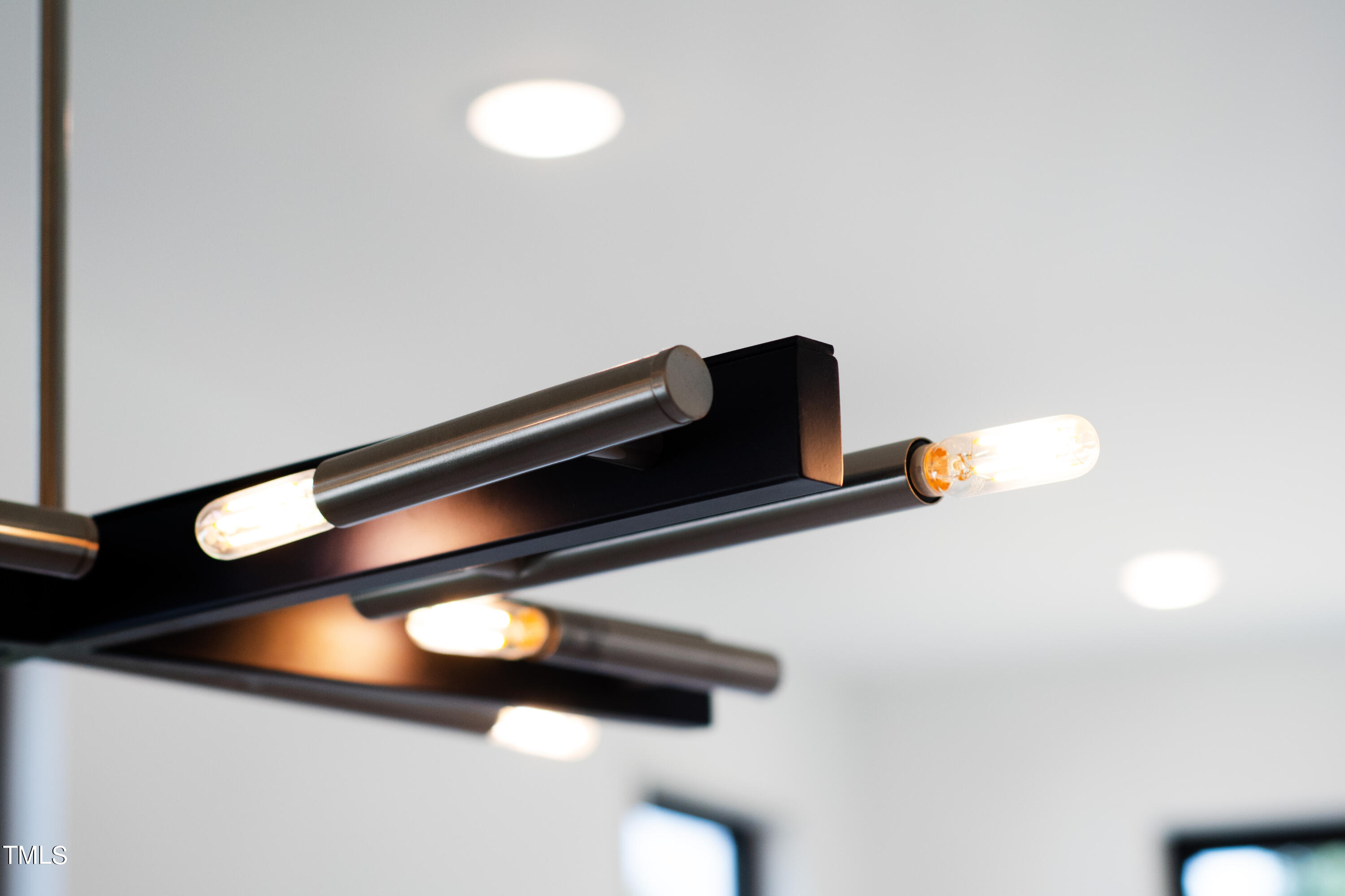 716 Brighton Road, Unit 101 Raleigh, NC 27610 - Photo 23 of 67 8