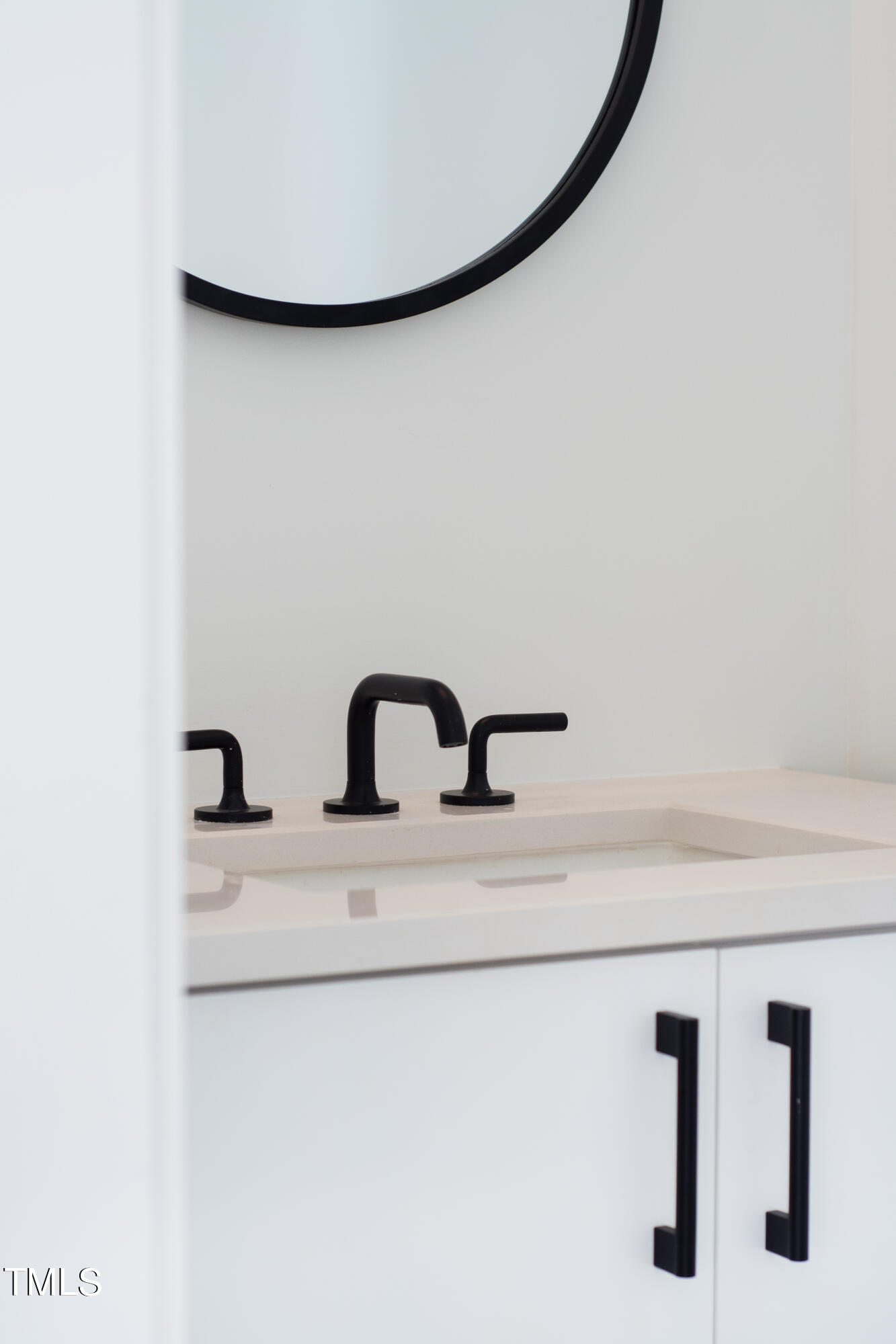 716 Brighton Road, Unit 101 Raleigh, NC 27610 - Photo 29 of 67 a close view of sink