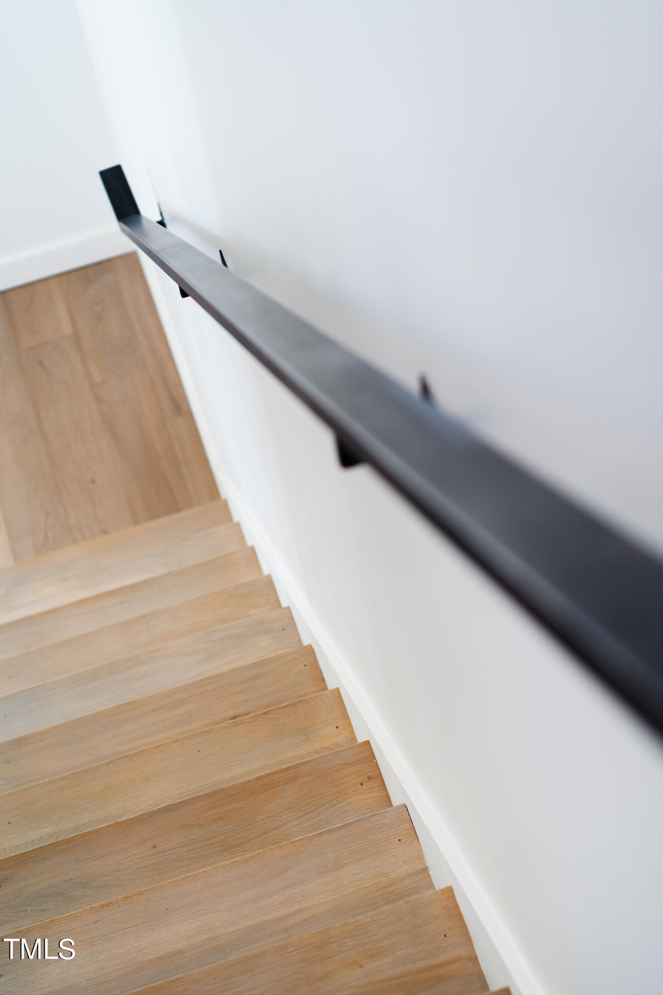 716 Brighton Road, Unit 101 Raleigh, NC 27610 - Photo 30 of 67 a view of entryway