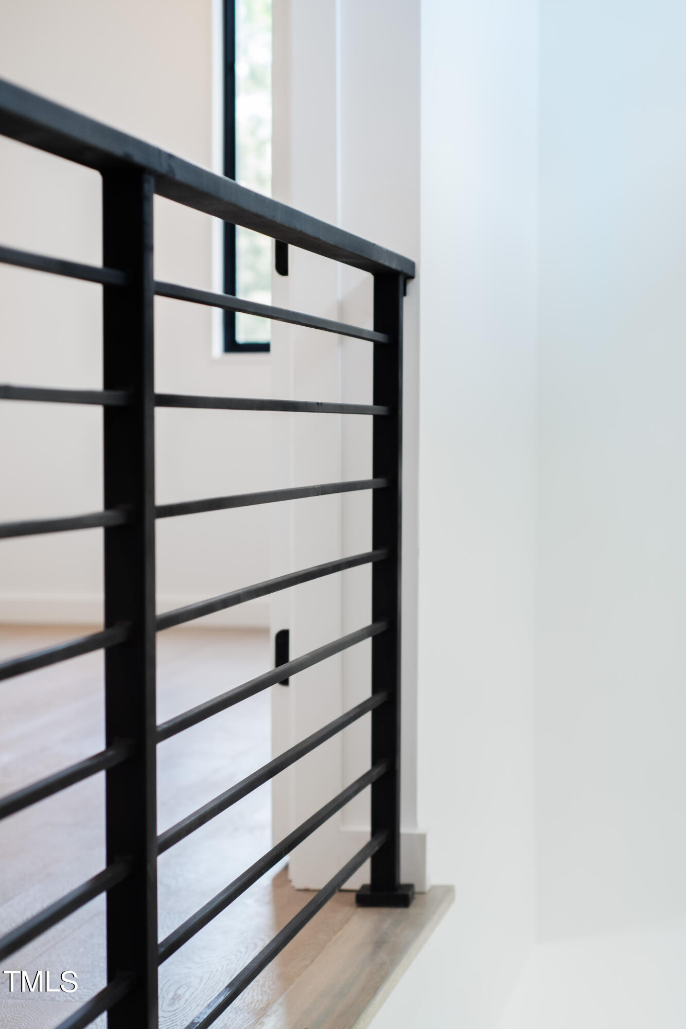 716 Brighton Road, Unit 101 Raleigh, NC 27610 - Photo 33 of 67 10