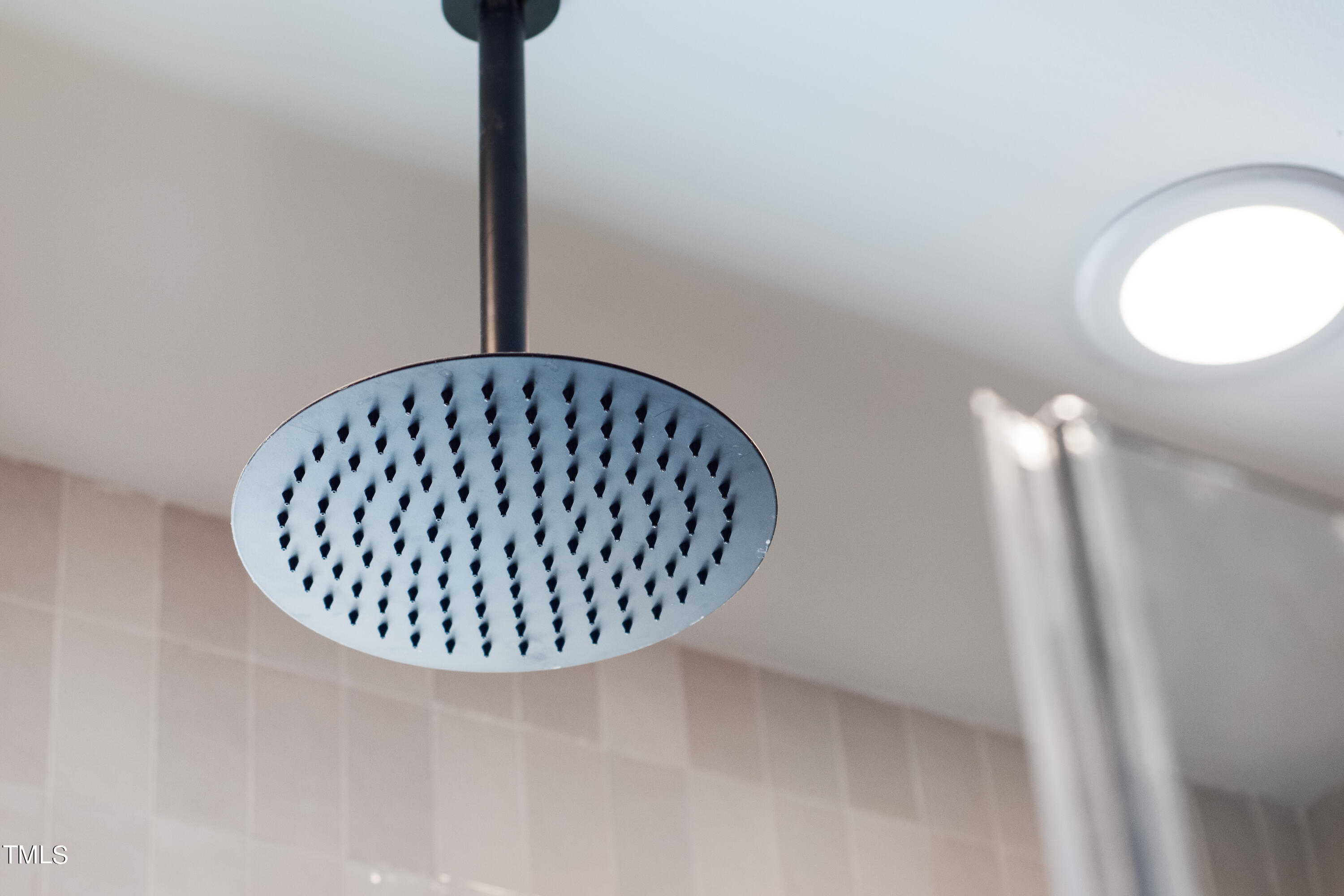 716 Brighton Road, Unit 101 Raleigh, NC 27610 - Photo 40 of 67 16