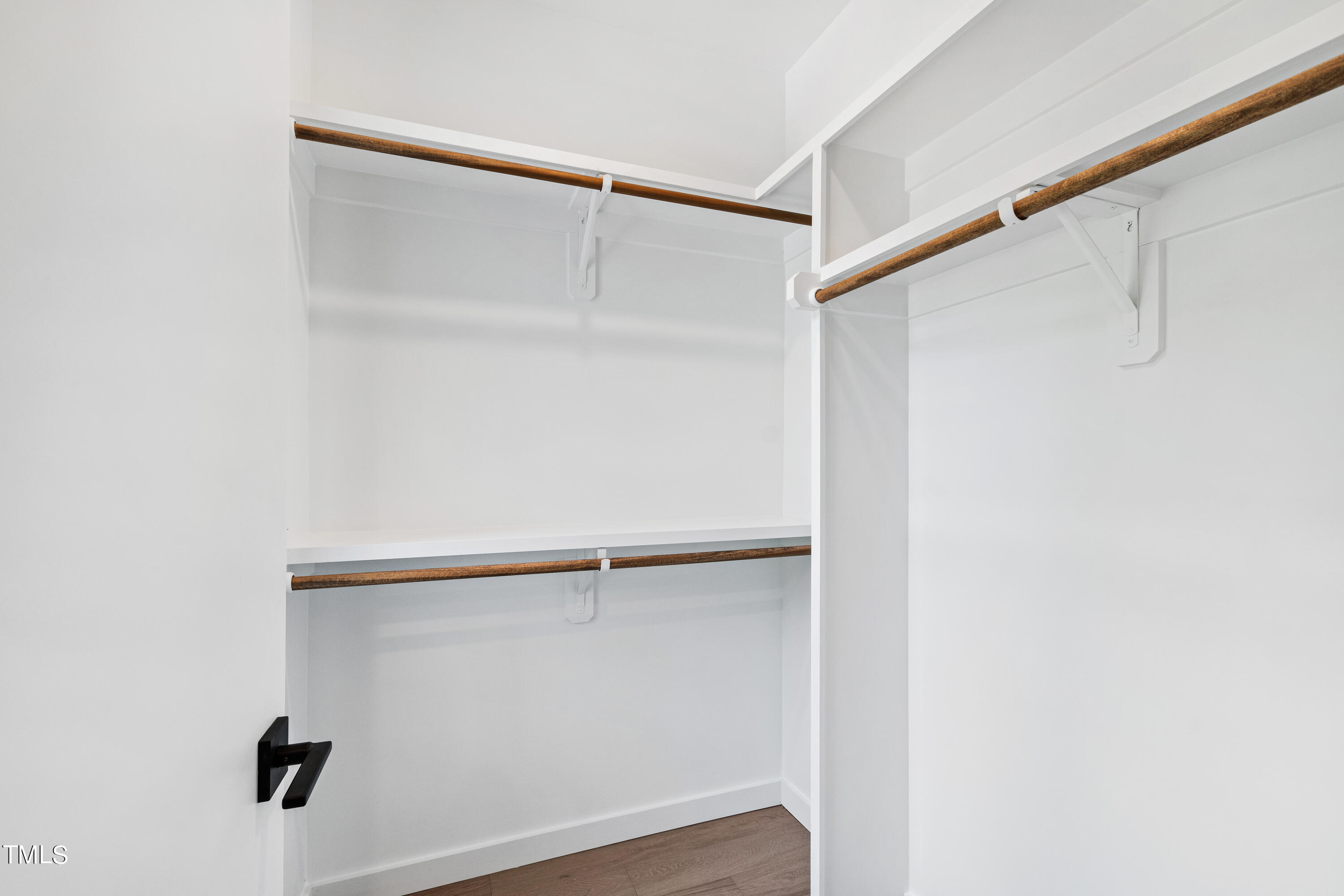 716 Brighton Road, Unit 101 Raleigh, NC 27610 - Photo 42 of 67 Closet 5