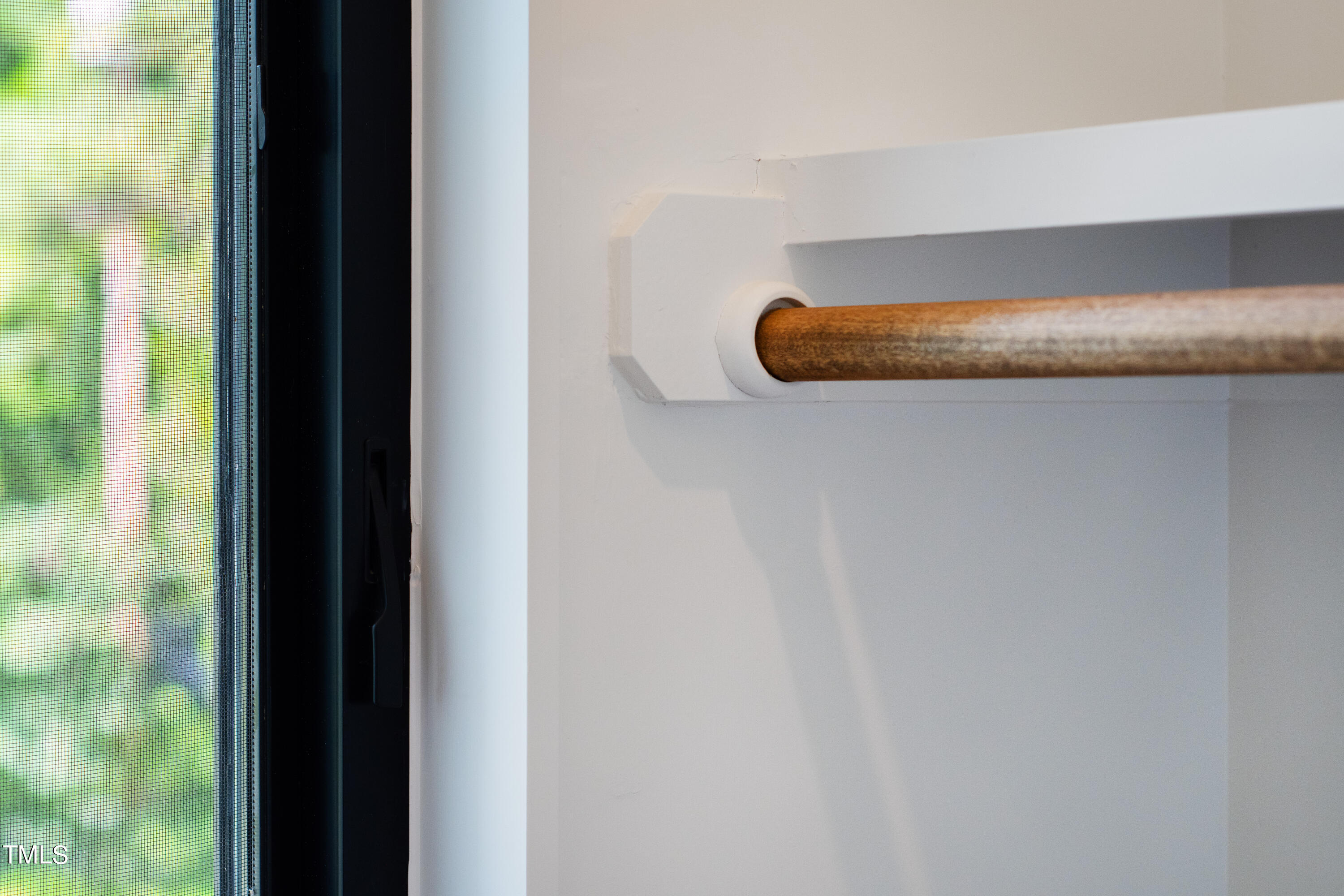 716 Brighton Road, Unit 101 Raleigh, NC 27610 - Photo 45 of 67 11