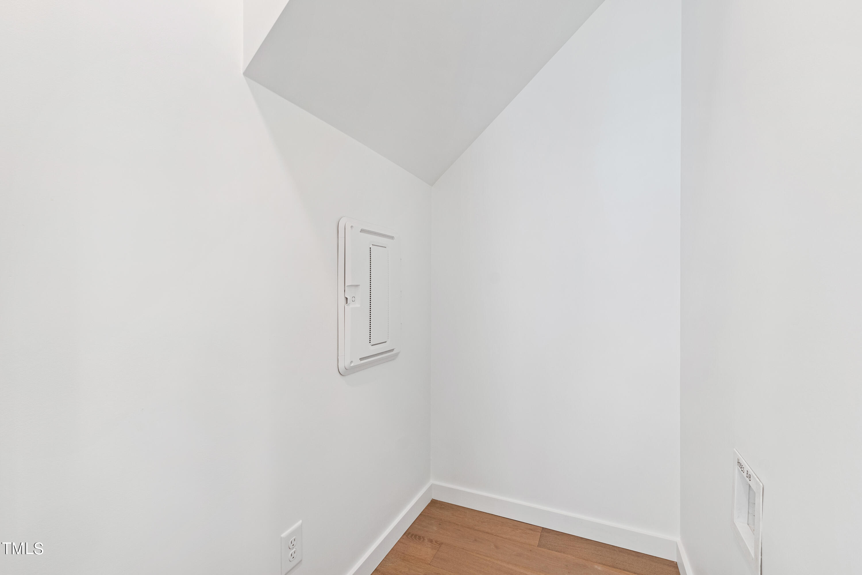 716 Brighton Road, Unit 101 Raleigh, NC 27610 - Photo 46 of 67 a view of small space