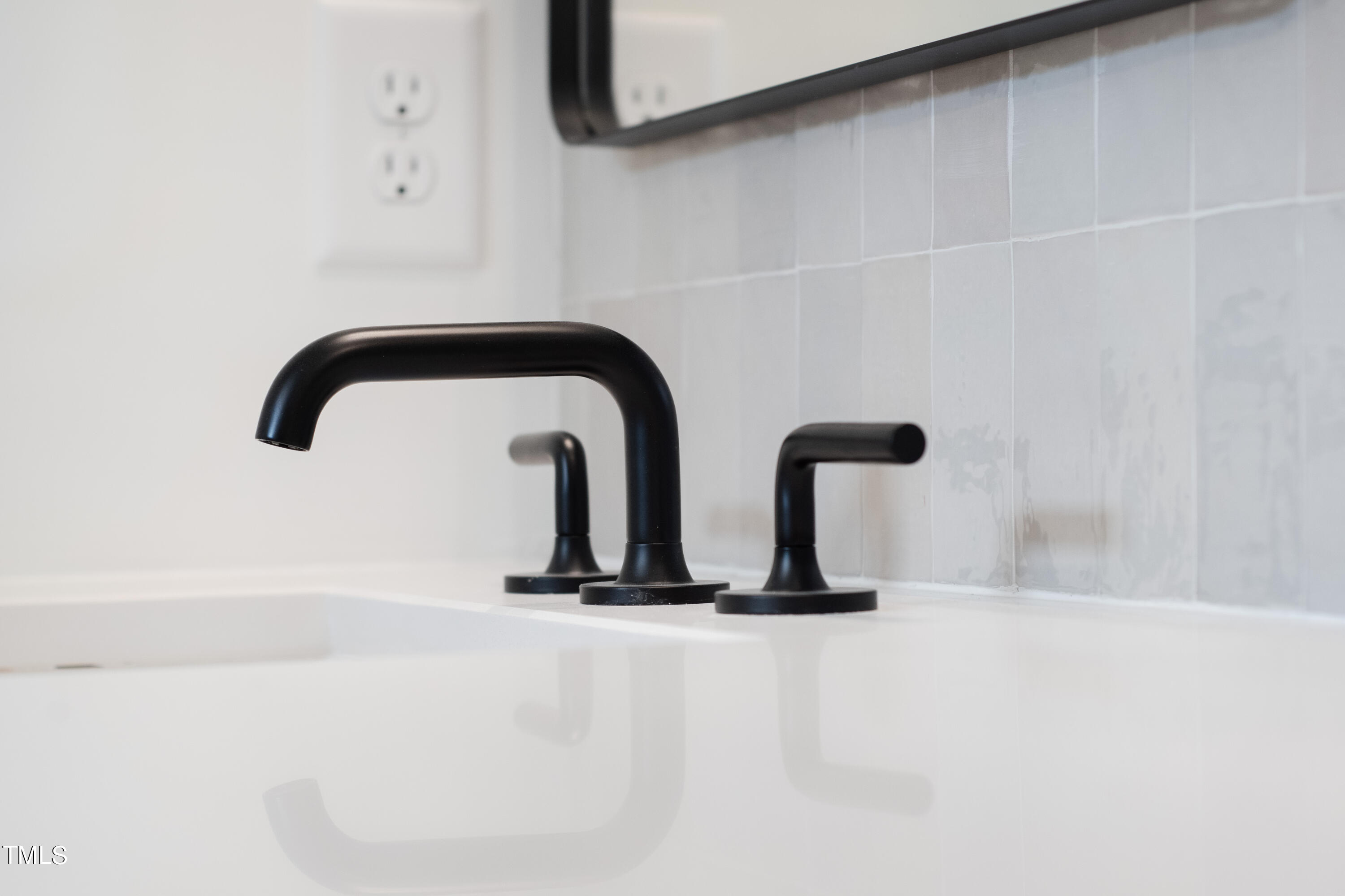 716 Brighton Road, Unit 101 Raleigh, NC 27610 - Photo 50 of 67 15