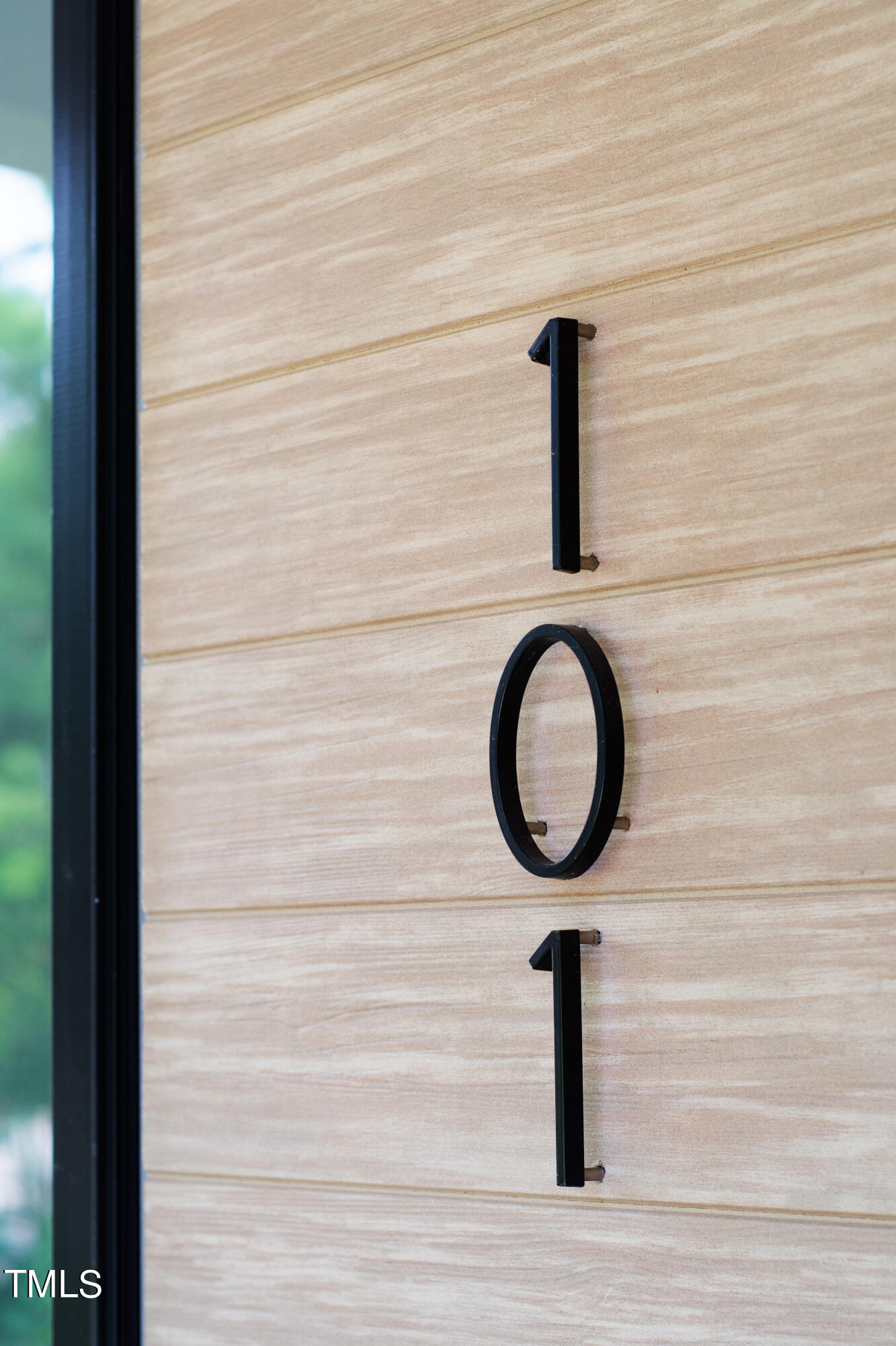 716 Brighton Road, Unit 101 Raleigh, NC 27610 - Photo 5 of 67 a bathroom with a sink and a mirror